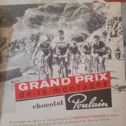 Un Soir A Vienne - Valses De Johann Strauss