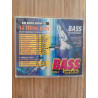 Bass compilation vol.1
