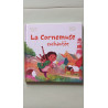 La Cornemuse enchantée