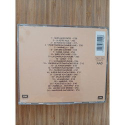 Les Musiques De Films