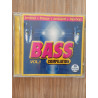 Bass compilation vol.1