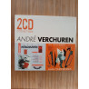 Cd 2 Collection