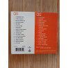 Cd 2 Collection