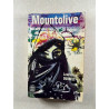 Mountolive