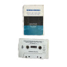 K7 Audio : George Michael Elton John - Don't Let The Sun Go Down On Me