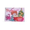 Joyeux noel