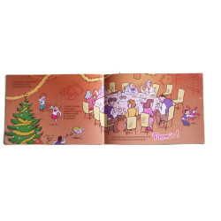 Joyeux noel