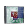 1989 les plus belles chansons françaises
