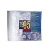 1995 les plus belles chansons françaises