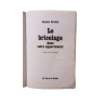 Le bricolage