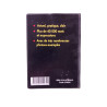 Mini Dictionnaire D'Espagnole