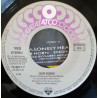 Owner Of A Lonely Heart