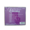 Most beautiful classics vol.2
