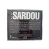 Michel sardou