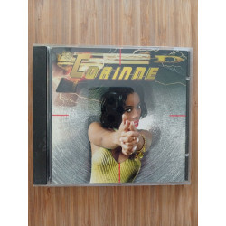 Corinne