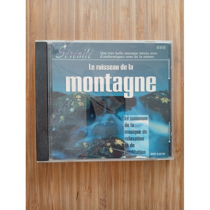 Les plus grands hits des années 60-70