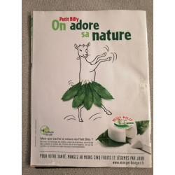Maxi cuisine nº 126