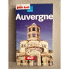auvergne 2009-2010 petit fute