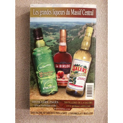 auvergne 2009-2010 petit fute