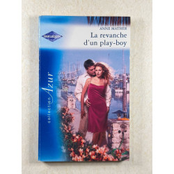 La revanche d'un play-boy
