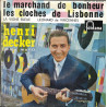 Le Marchand De Bonheur