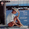 Le Disque Du Jour N°20