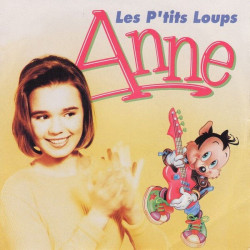 Les P'tits Loups