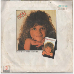 (Out Here) On My Own