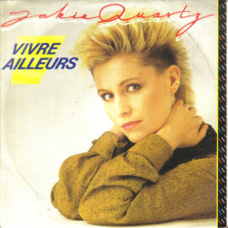 Vivre Ailleurs