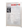 Science et vie Nº 635 Aout - 1970