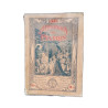 Almanach du Pélerin - 1949