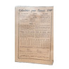 Almanach du Pélerin - 1949