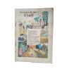 Almanach du Pélerin - 1949