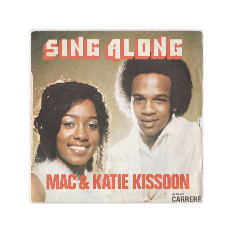 Sing Along