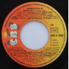 Hits Des Années 60