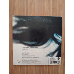 Il y a trop de gens qui t'aiment