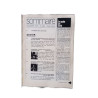 Science et vie nº638 - Nov 1970