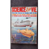 Science et vie Nº 633 Juin. - 1970