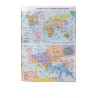 Atlas historique et geographique