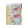Atlas historique et geographique