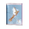 Nouvel Atlas Mondial