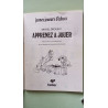 Apprenez à jouer : jeunes joueurs d'échecs