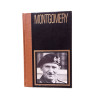 Montgomery - Les grands chefs militaires