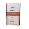 Montgomery - Les grands chefs militaires