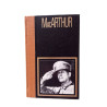 MacArthur - Les grands chefs militaires