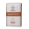 MacArthur - Les grands chefs militaires