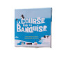 La course sur la banquise
