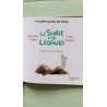 Le singe et le leopard