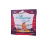 La Trompette Enrhumée