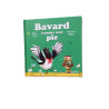 Bavard comme une pie